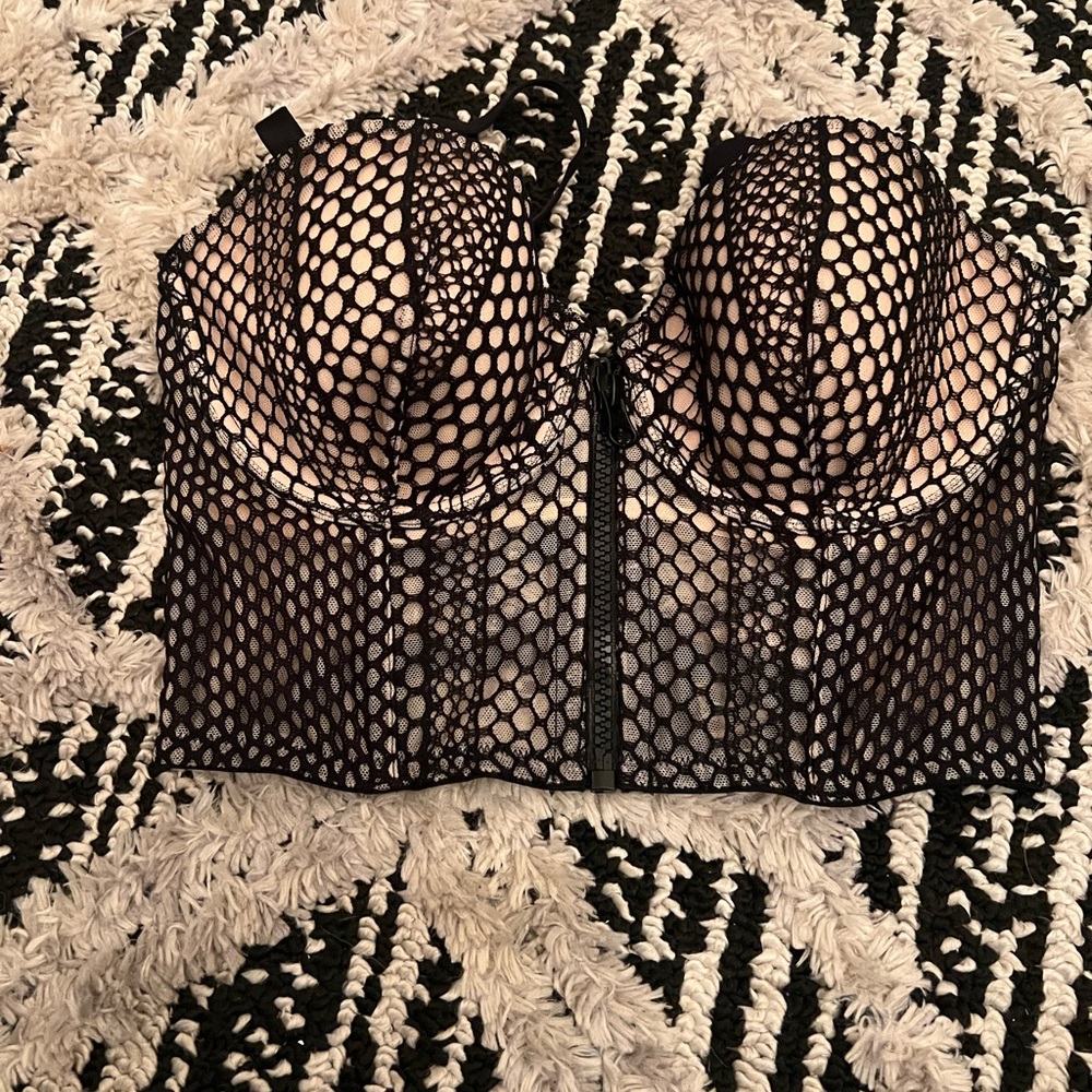 COPY - Victoria’s Secret bra